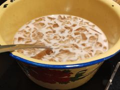-鱼见你烤鱼•本地烧烤(1818店)
