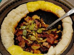 -灶座小锅烀饼·铁锅炖(全国总店)