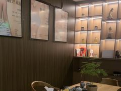 -益健·足疗汗蒸SPA(芙蓉广场店)