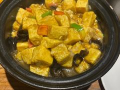 -老雒阳清真水席(瀍河店)