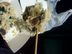 picture-咕噜咕噜(商业大道店)