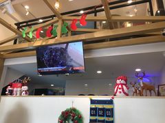 -厝内小眷村(东二环泰禾店)