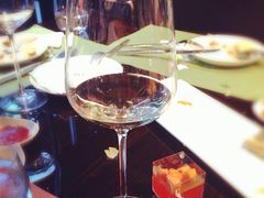 钓鱼台乐庭美食荟自助餐-成都钓鱼台精品酒店-品聚·成都餐厅