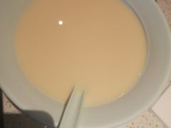 -东园小馆(香颂店)