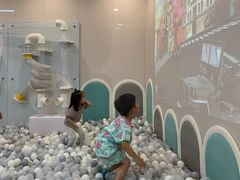 -碧中海汤泉汗蒸酒店