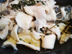 -熙春园餐厅