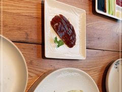 -四季民福烤鸭店(前门廊房二条店)