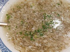-乡里八闽·福州乡土菜(火车北站店)