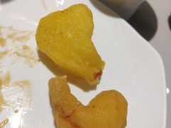 -老牌坊鲁菜名店(美莲广场店)