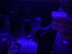 -Perry's·酒吧(黄埔大道店)