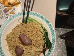 -顺鹅季·非遗烧鹅(六道口店)