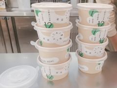 -宝珠奶酪(北京国瑞城购物中心店)