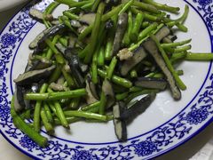 -广迎居老正兴菜馆