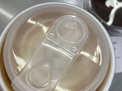 -LilBee Coffee