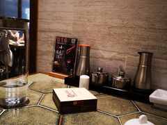 -盛百味·家宴餐厅(霸州分店)