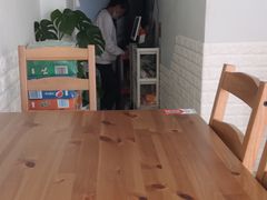 -海胆小馆(东北水饺·春柳店)