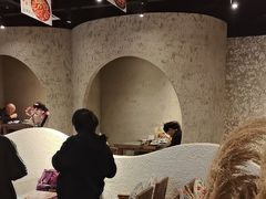 -红蕃干锅·脆皮香辣虾(南屏街金鹰店)