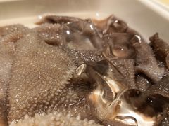 -海底捞火锅(石厦时代广场店)