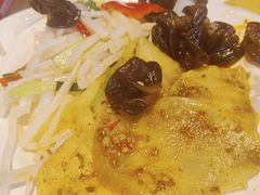 -张碗碗青海牛肉拉面(王城公园店)