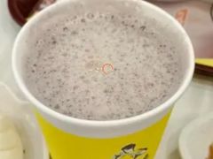 双黑米乳-真功夫(联丰店)