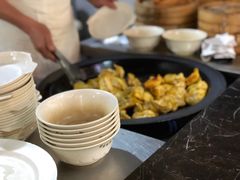 -蒋家桥饺面店(四望亭路店)