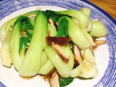-腔调面(斜土路店)