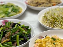 -懒熊月嫂中心(金鸡湖店)
