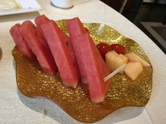 -祥祺酒店·豪宴酒楼