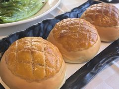 -春满园·早茶·粤菜·宴会(粤海店)