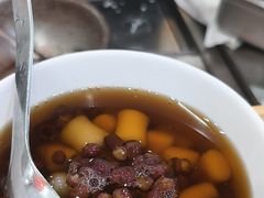 -鲜芋仙(番禺万达广场店)