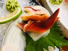 -吟松日式料理(莘庄店)