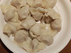 -嘉年华面包房餐厅（饺子馆）(陶然亭店)