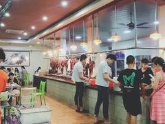 -乌记鲜活牛肉城(金砂东路店)