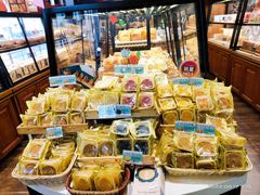 -精点味道(西安路店)
