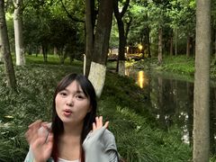-中国茶叶博物馆(双峰馆区)