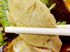 -Magic Food Point(Airport Street food)