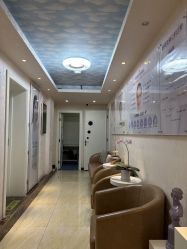 -紫洁俪方（北京）医疗美容