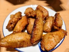 -映像威海·海鲜味道(经区店)