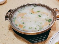 -正哥点心皇子(阳江新达城店)