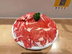 -酒井酱子·深夜食堂(东城汇店)