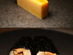 -嶺寿司