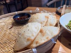 -鸽子窝(宋庄店)