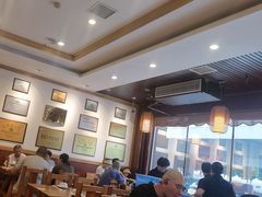 -老雒阳面馆·水席·洛阳菜(王城路店)