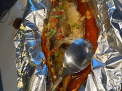 -徽珍源(龙茗路店)