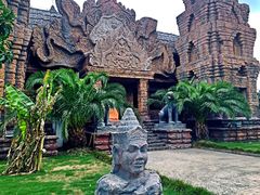 iphone_upload_pic-达蓬山旅游度假区