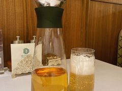 -黑宝石西餐厅(汇励99城市公园店)