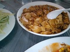 -绿野餐厅(上海动物园店)