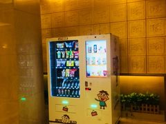 -上海神旺大酒店