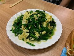 -清真·伊清阁餐厅