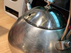 -小土豆北方菜馆(文慧园店)